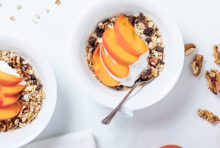 Lorem ipsum dolor sit amet enim