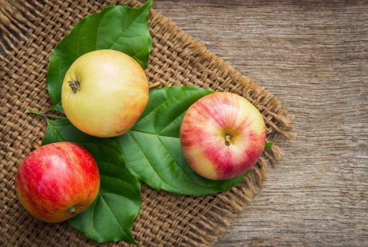 Traveling Solo Is Awesome